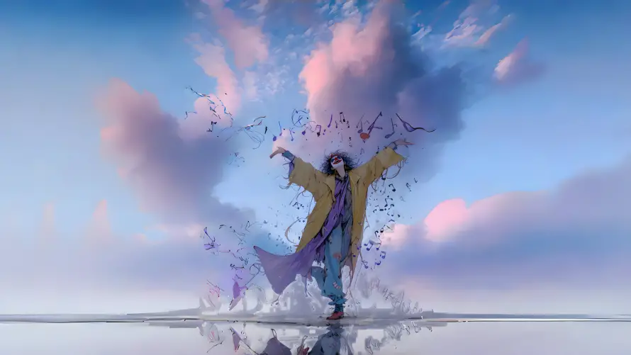 Favorite Image