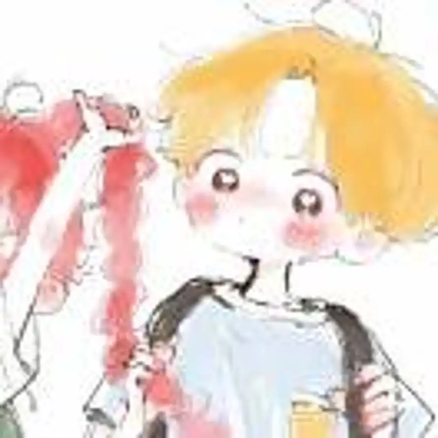 哦的头像
