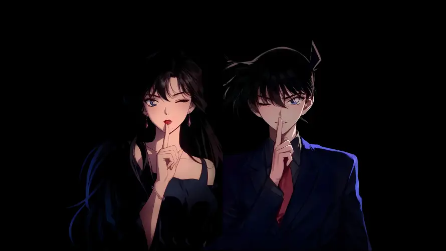 Favorite Image