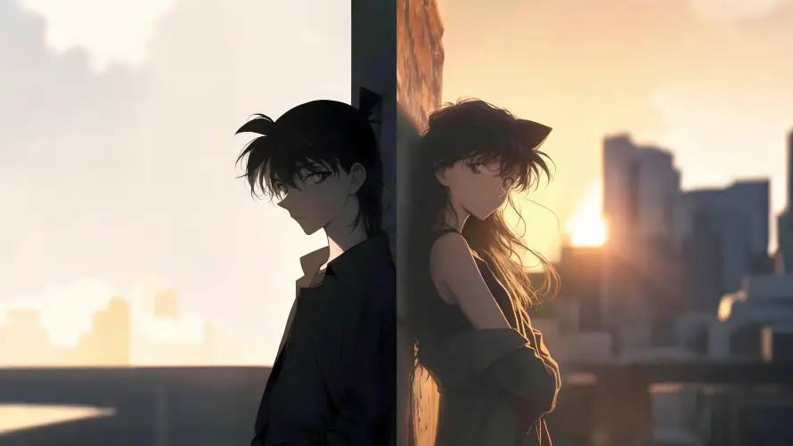 Favorite Image