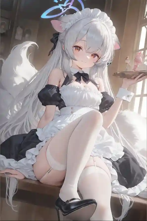 Favorite Image