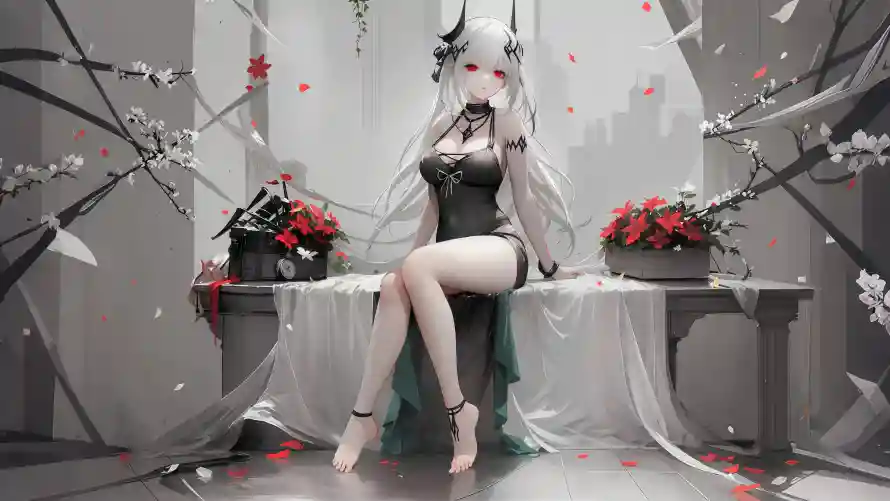 Favorite Image