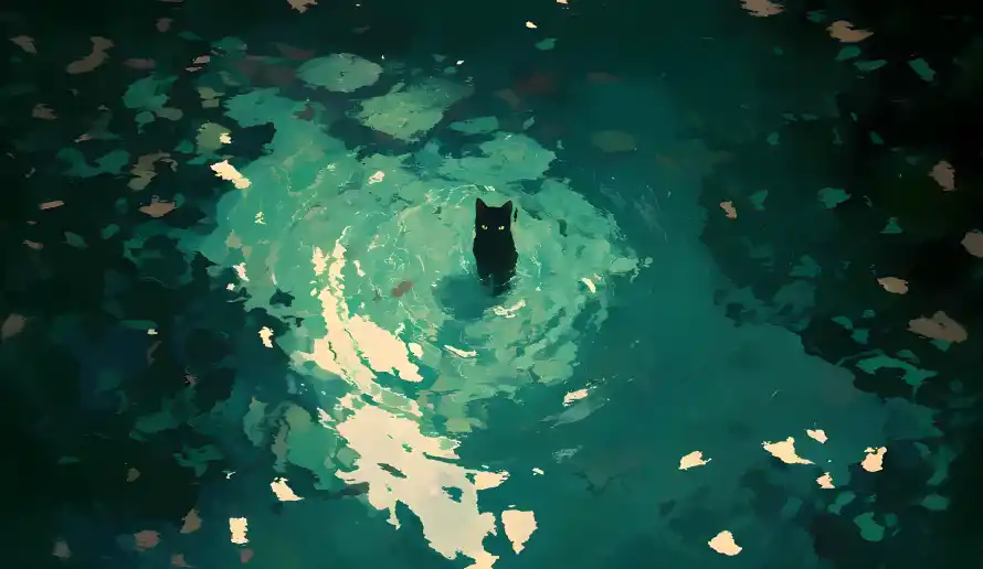 Favorite Image