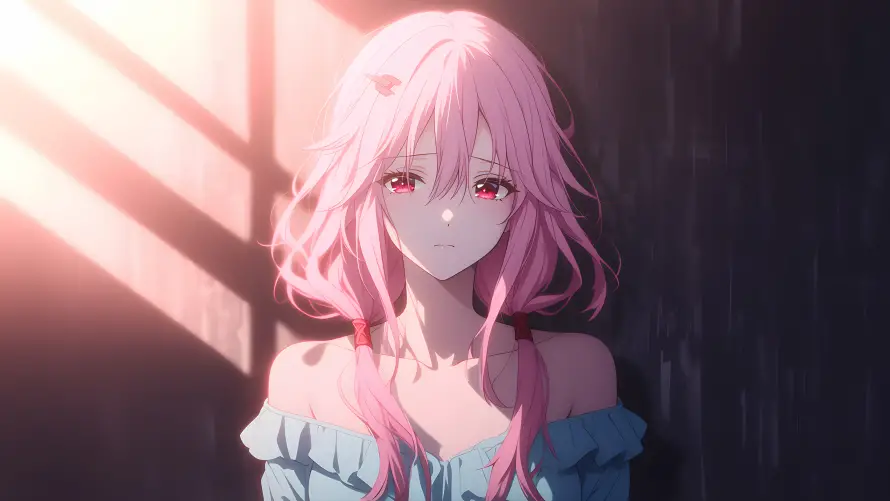 Favorite Image