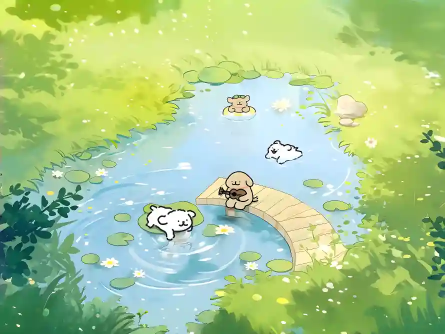 Favorite Image