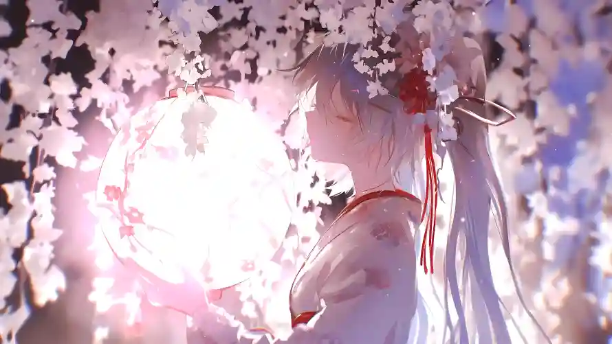 4k初音壁纸-唯美画面与动漫-背景壁纸热门的壁纸「哲风壁纸」