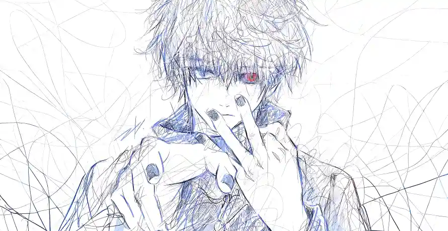 Favorite Image