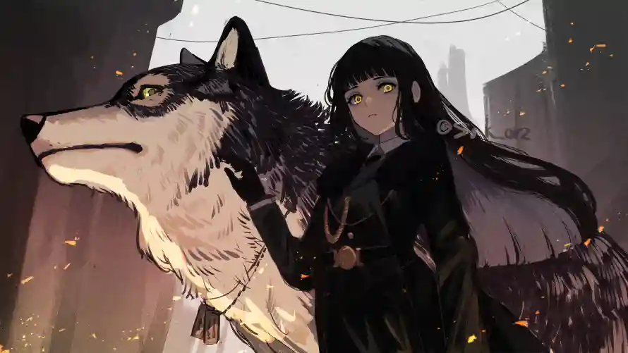 Favorite Image