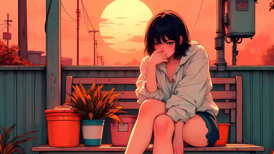 Favorite Image