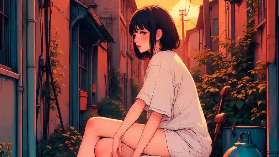 Favorite Image