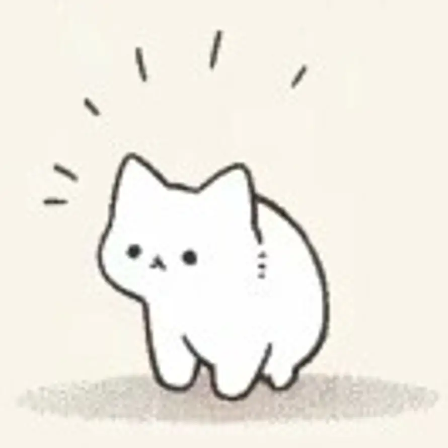🌈๑҉ Archer.的头像