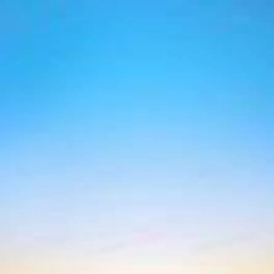 吴起镇的头像