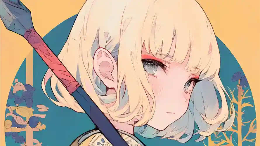 Favorite Image