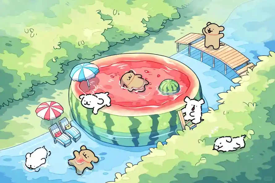 Favorite Image