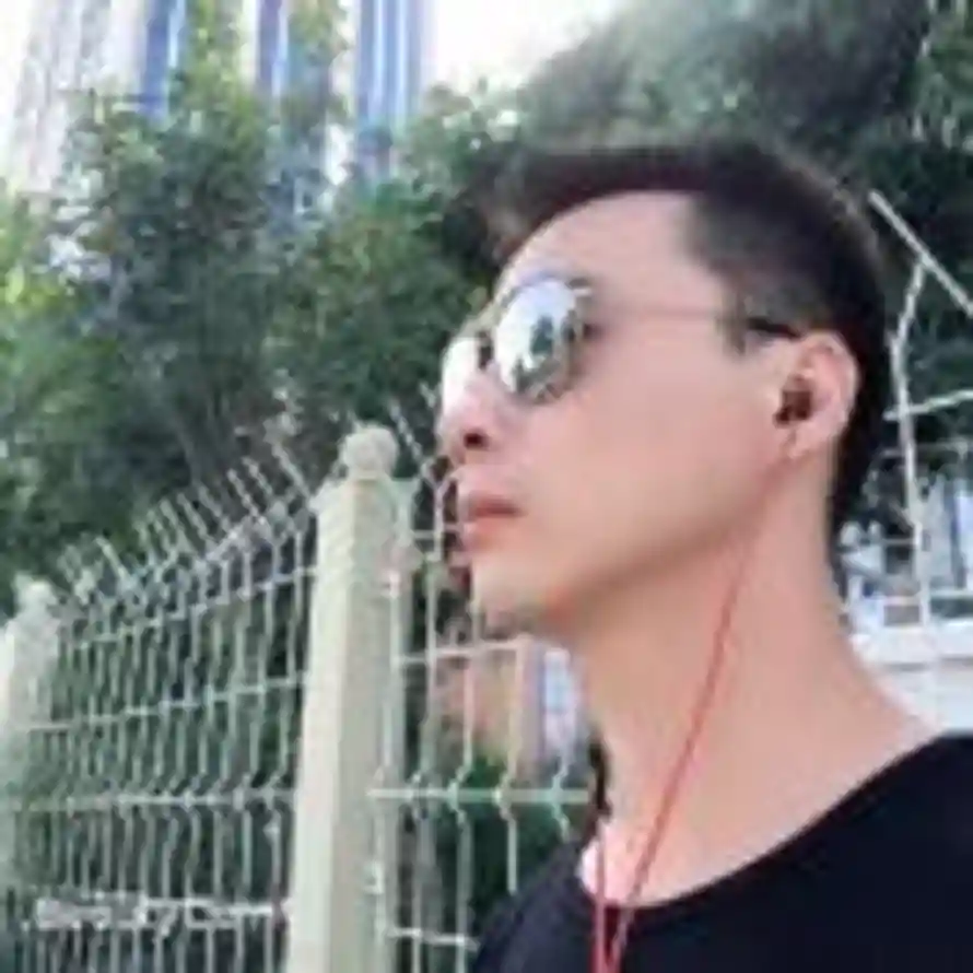 威廉的头像