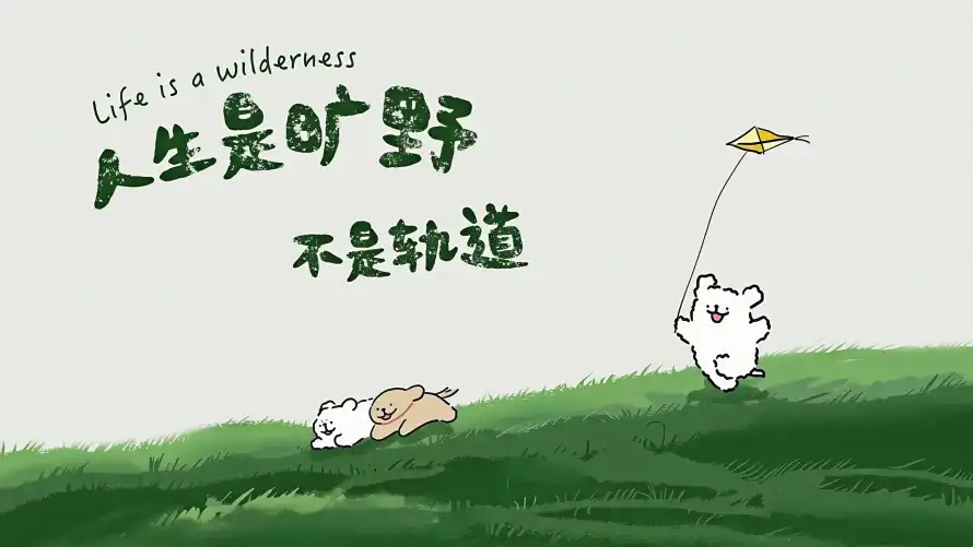 Favorite Image