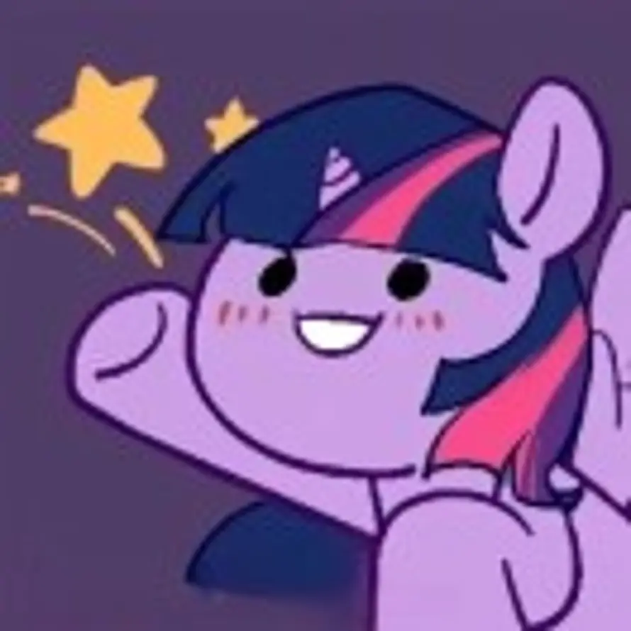 柳月觉的头像