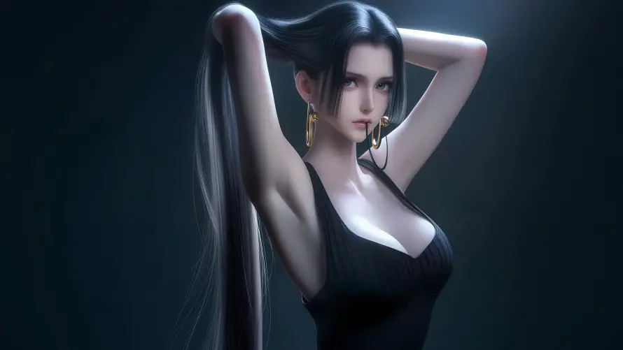Favorite Image