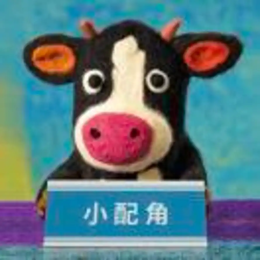 不至于的头像