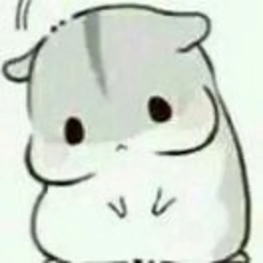 范悦的头像