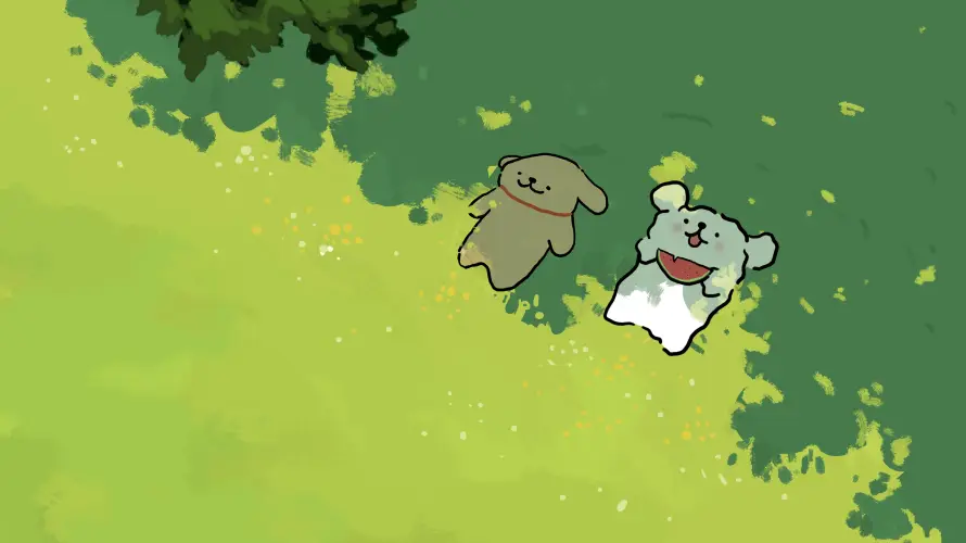 Favorite Image