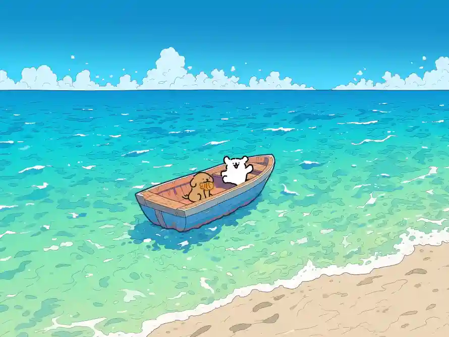 Favorite Image