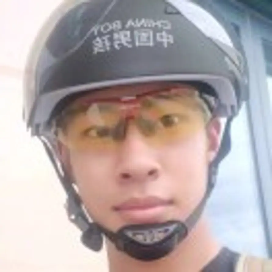 用户程序员壁纸站的头像