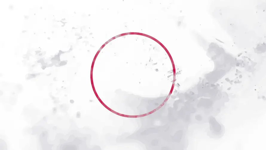 4k抽象壁纸 - 极简 - 水墨 - 简洁「哲风壁纸」