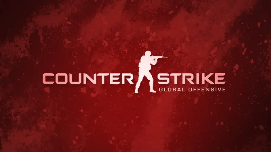 2kcs壁纸-csgo壁纸和电竞-反恐精英热门的壁纸「哲风壁纸」
