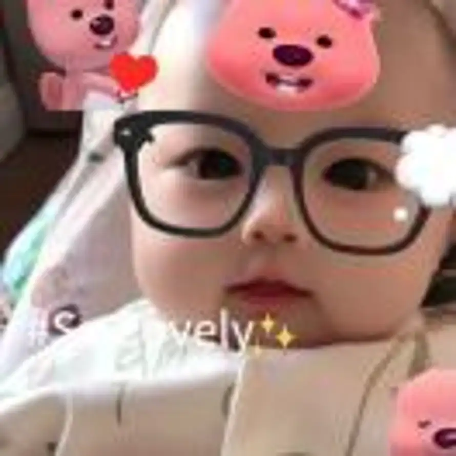 孙权的头像
