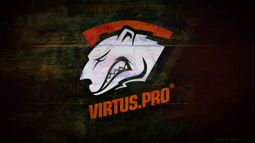 4kcs壁纸 - 队标 - csgo - 反恐精英「哲风壁纸」