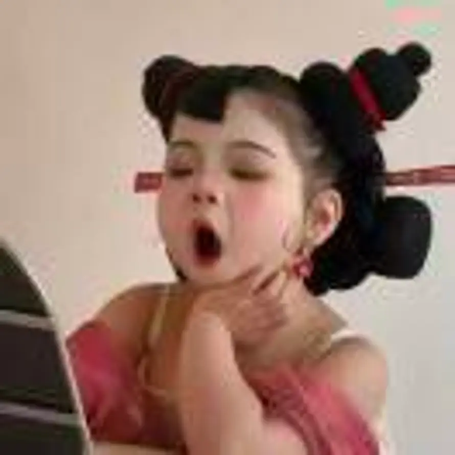 ㅁ슴ㅁ슴ㅁ슴 ㅁ슴ㅁ슴 ㅁ슴的头像