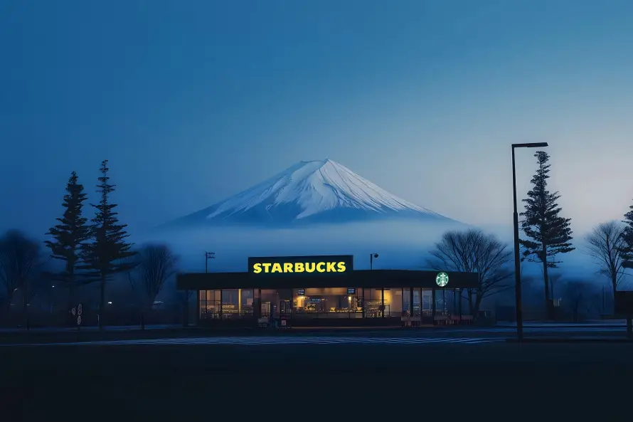 Favorite Image