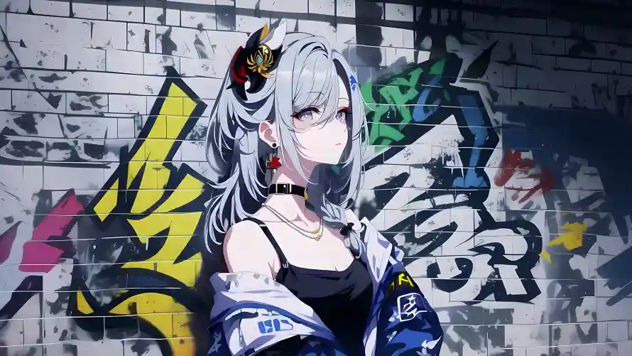 Favorite Image