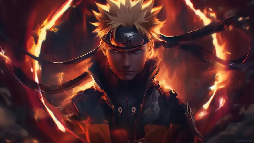 Favorite Image