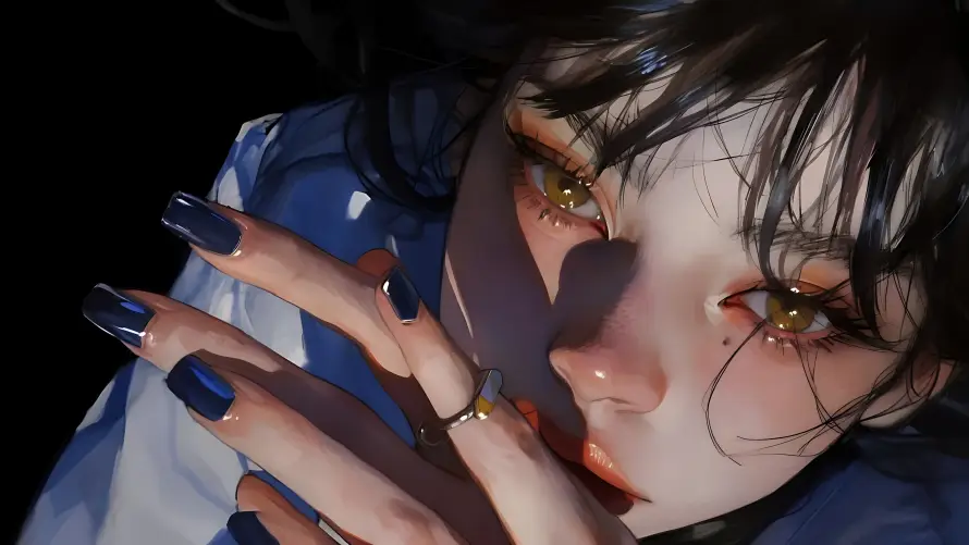 Favorite Image
