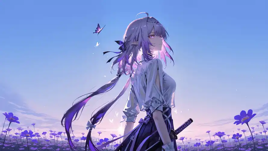 Favorite Image