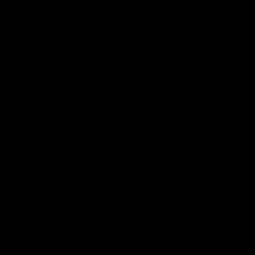 汉考克的头像