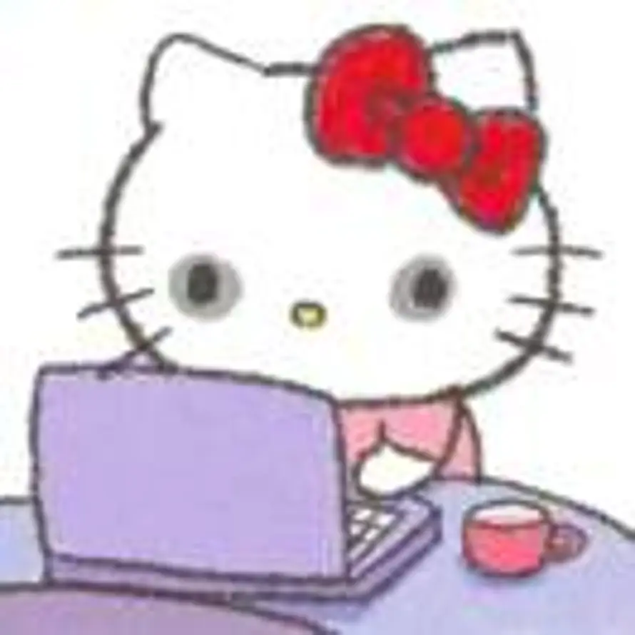 猫当劳2.0的头像