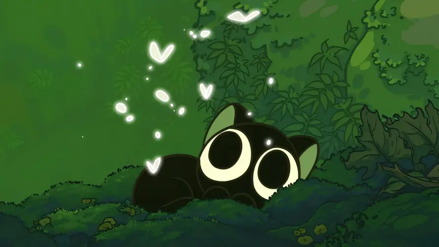 Favorite Image