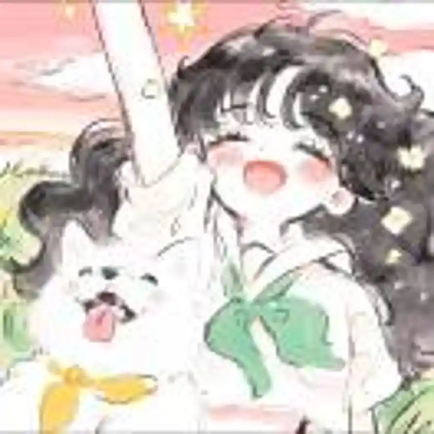 啦啦啦的头像