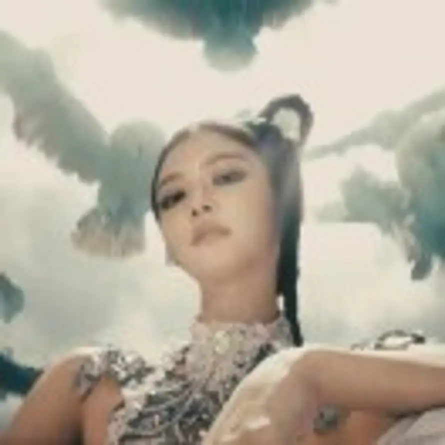 ying的头像