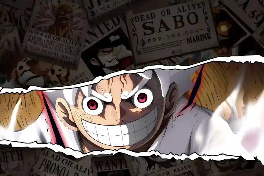 Favorite Image