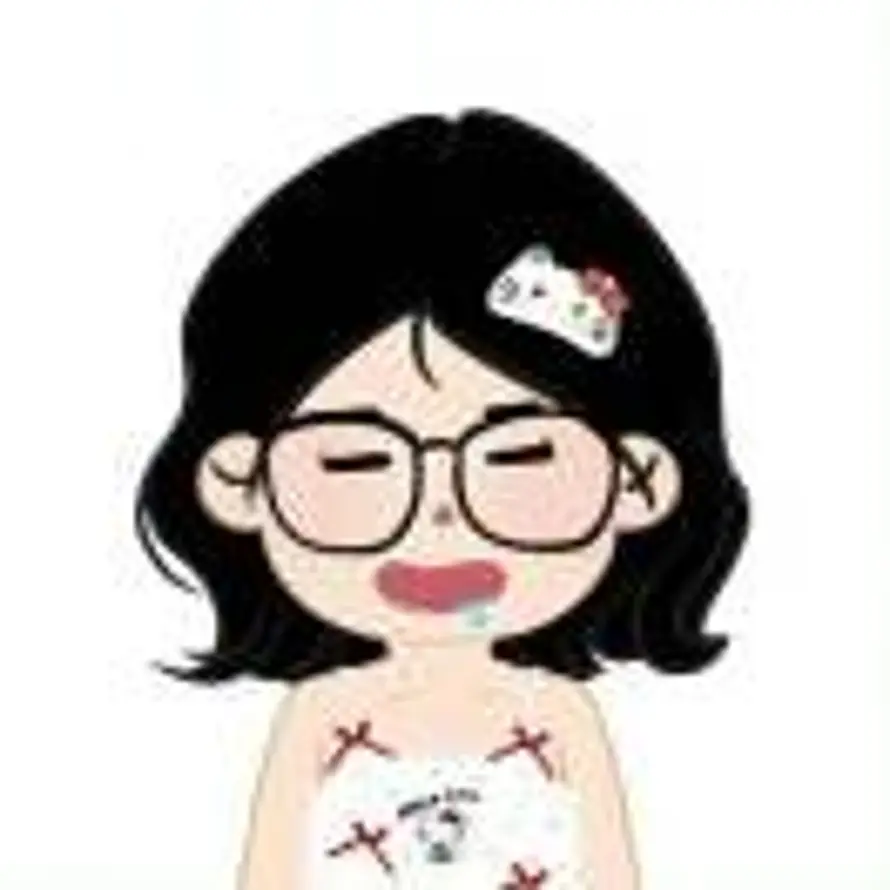 🦋冯霞🦋的头像