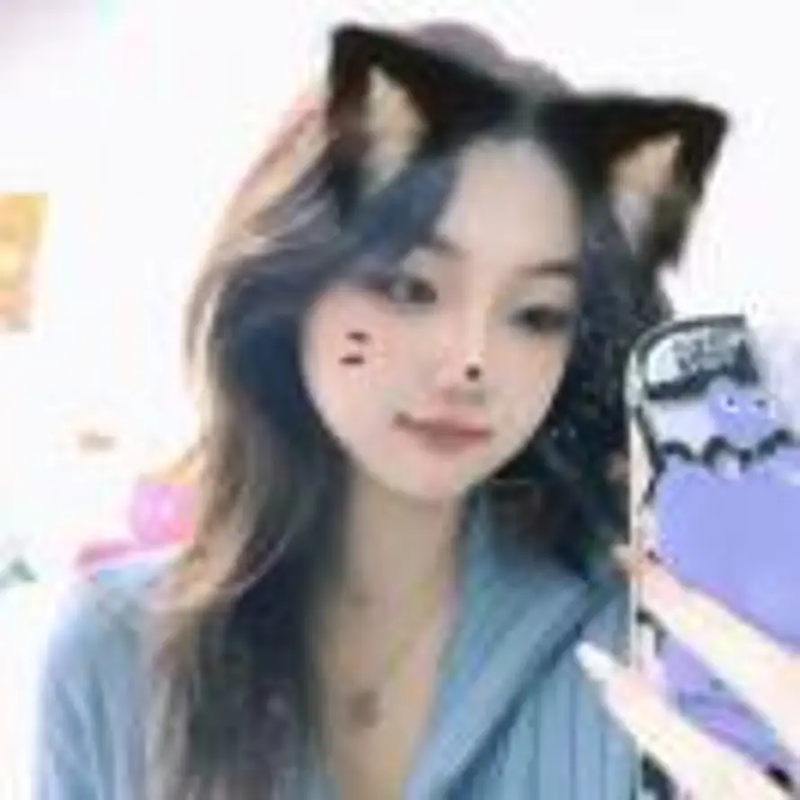 MENGMENG的头像