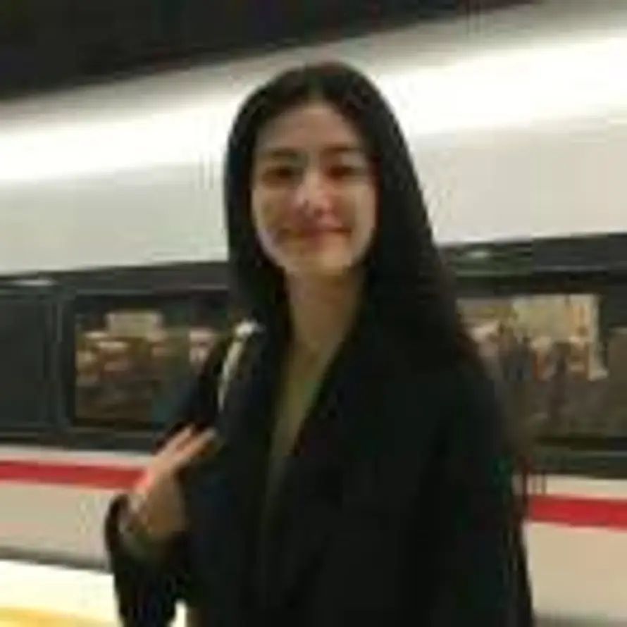 In Glück的头像