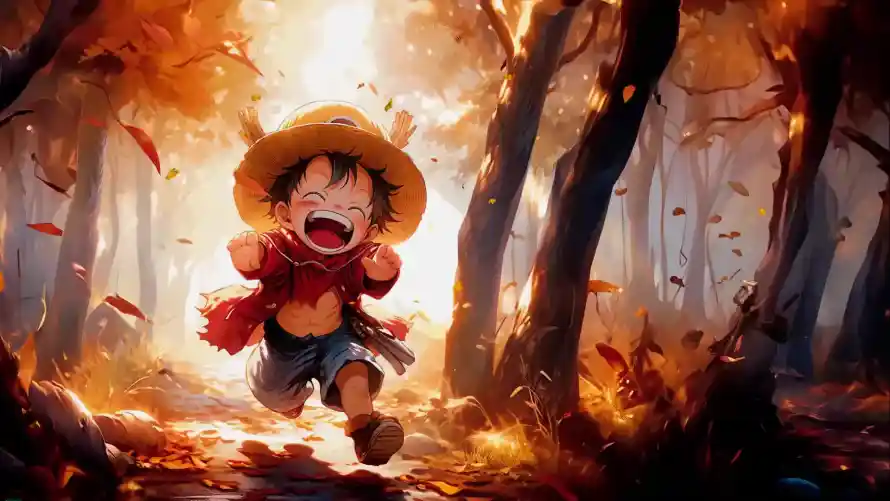 Favorite Image