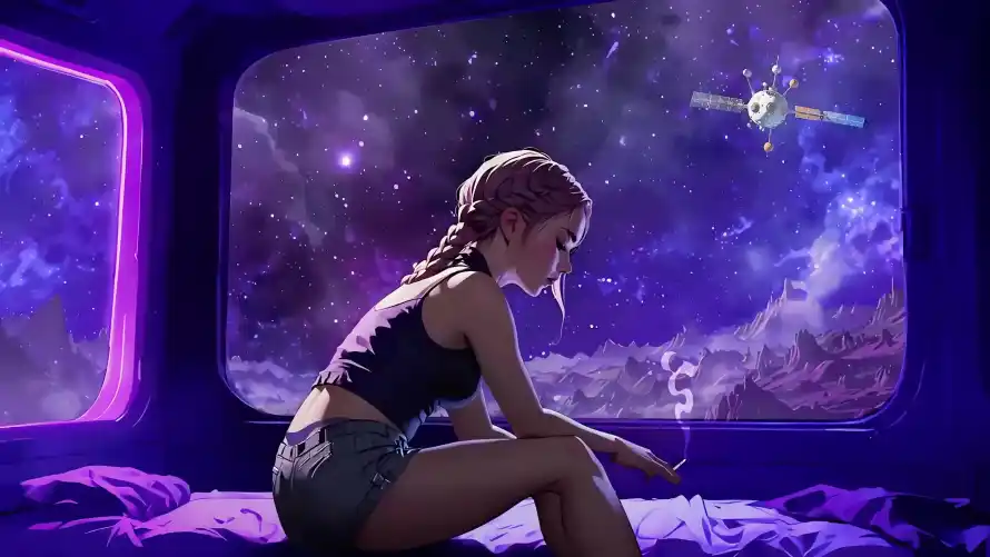 Favorite Image