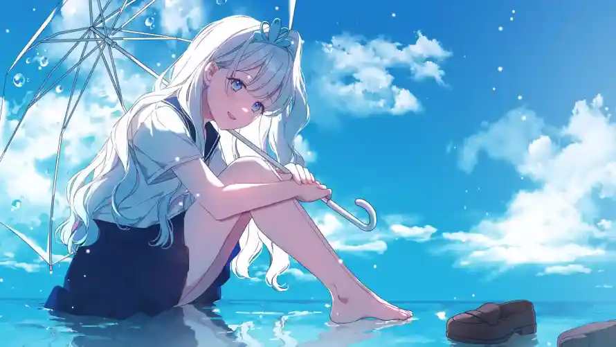 Favorite Image