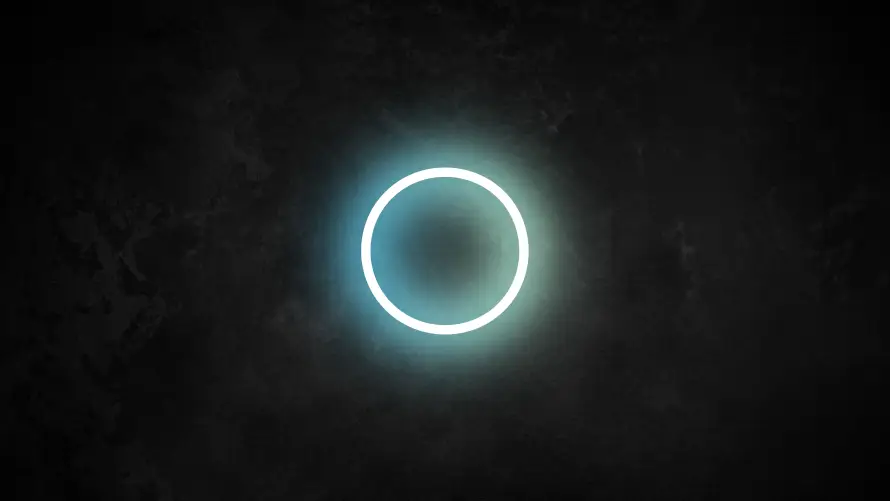 Favorite Image